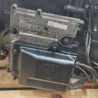 2064884 Блок управления КПП GRS905 2017 года для Scania 5-series T (с 2004 по 2016)