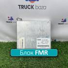 A0004464502 Блок управления FMR для Mercedes-Benz Actros MP3 (с 2008)
