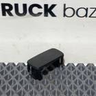 1448133 Заглушка кнопки для Volkswagen Golf III (с 1991 по 1999)