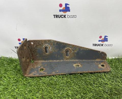 549018403576 Кронштейн кабины передний правый для КАМАЗ 54901