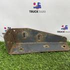 549018403576 Кронштейн кабины передний правый для КАМАЗ 54901