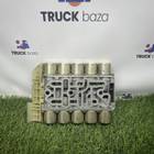 4213555382 Блок электроклапанов для Mercedes-Benz 100