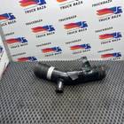 GC468291BD Патрубок радиатора для Ford F-MAX (с 2018)