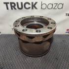 A9433301125 Ступица передняя для Mercedes-Benz Actros MP2 (с 2002 по 2008)