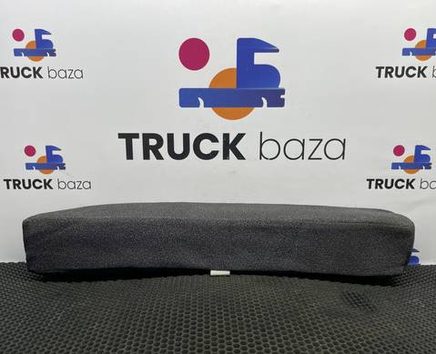 1739144 Подушка спальника левая для Scania 4-series