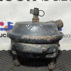 A0084201124 Камера тормозная передняя для Volvo