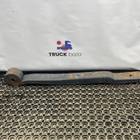 13900 Полурессора BPW для Полуприцепы Разные Полуприцепы