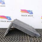 5000710479 Крышка аккумуляторного ящика