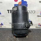 81504116015 Энергоаккумулятор тормозной для Полуприцепы Разные Полуприцепы