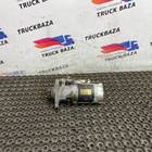 A0071516301 Стартер для Mercedes-Benz Actros New Actros MP4 (с 2011)