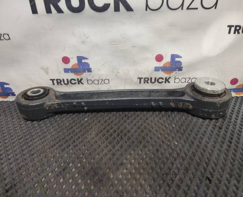 9603235711 Стойка переднего стабилизатора для Mercedes-Benz Actros New Actros MP4 (с 2011)