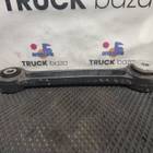 9603235711 Стойка переднего стабилизатора для Mercedes-Benz Actros New Actros MP4 (с 2011)