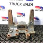 1370063 Кронштейн буксировочный для Daf