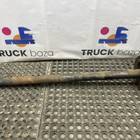 Полуось без блокировки 1030 мм для Mercedes-Benz Atego II (с 2004 по 2010)