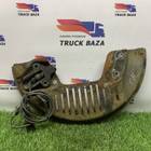 24425043 Пыльник тормозного диска для Scania 6-series G (с 2016)