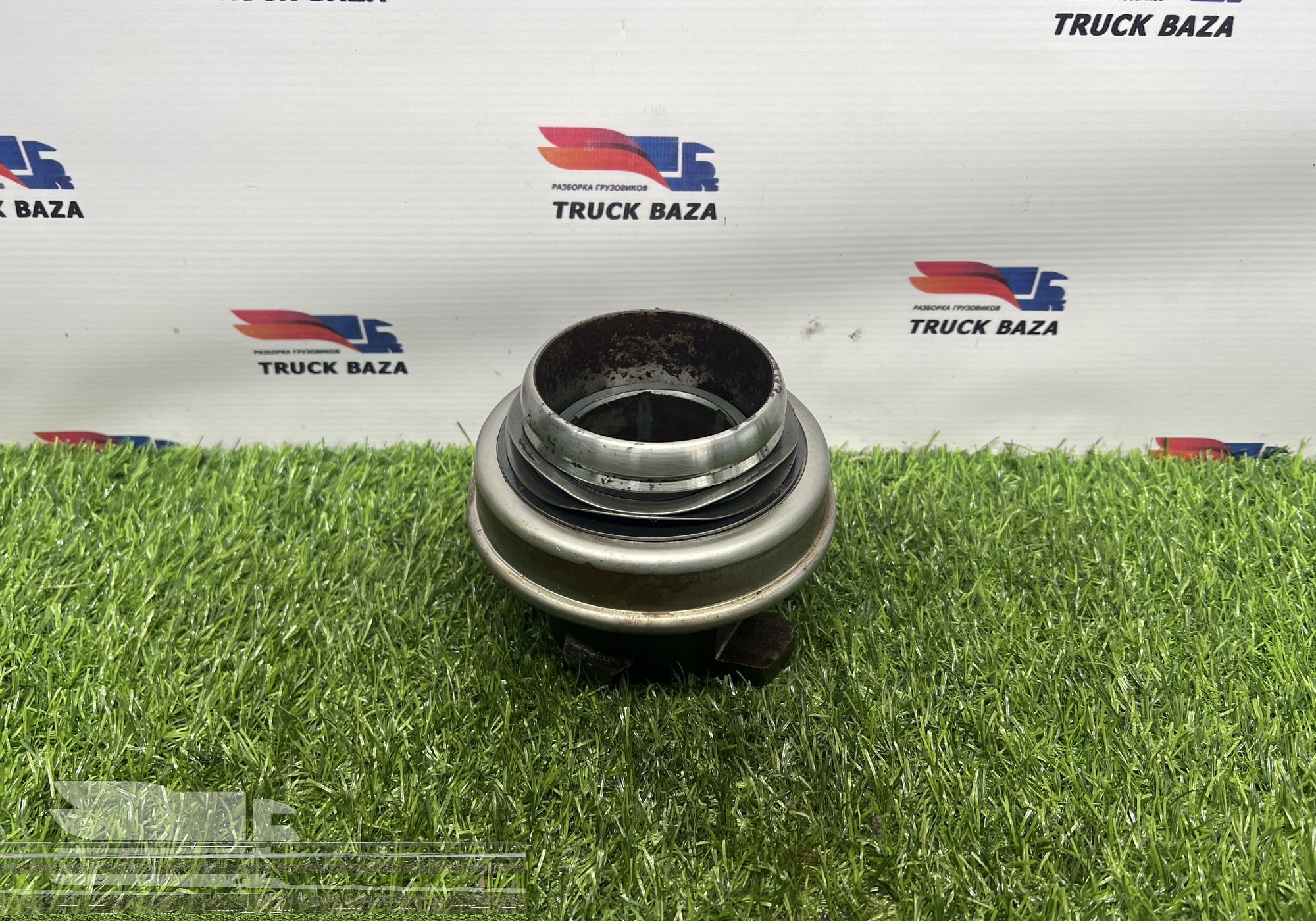 000034 Подшипник выжимной для Daf XF XF95 (II) (с 2002 по 2006)