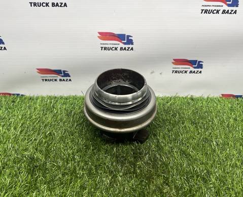 000034 Подшипник выжимной для Daf XF XF95 (II) (с 2002 по 2006)