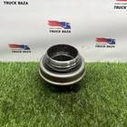 Подшипник выжимной для Renault Kerax