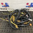 81254246488 Электропроводка двигателя для Man TGS II (с 2012)