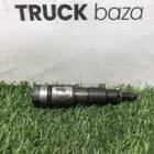 0060179621 Форсунка топливная механическая для BMW 1 E81/E82/E87/E88 (с 2006 по 2014)