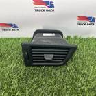 549018103121 Дефлектор воздушный левый для КАМАЗ 54901