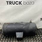 Ресивер воздушный 20 L для КАМАЗ 54901