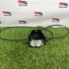 Замок инструментального ящика для Scania