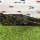 Кронштейн воздушного фильтра для КАМАЗ 5490 (с 2013)