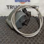 Кнопка регулировки сиденья для КАМАЗ 5490 (с 2013)