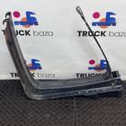 81418015505 Кронштейн топливного бака для Mitsubishi Outlander I (с 2002 по 2008)