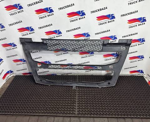 82491908 Решетка радиатора для Volvo FH 4 (с 2012)