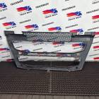 82491908 Решетка радиатора для Volvo FH 4 (с 2012)