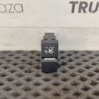 81255030318 Кнопка многофункциональная для Man TGX II (с 2012)