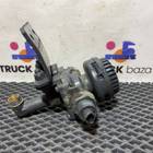 2255345 Клапан выпускной для Scania 6-series R (с 2016)