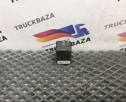 1674434 Реле датчика прицепа ABS для Daf