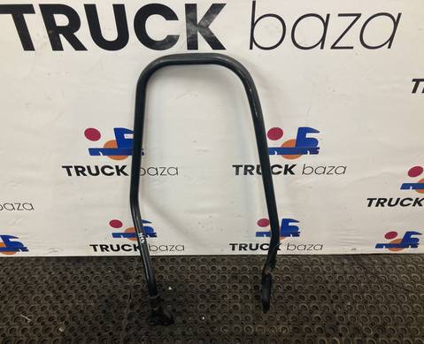 81429025574 Поручень за кабиной для Man TGA