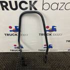 81429025574 Поручень за кабиной для Hyundai Accent I (с 1994 по 2000)