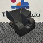 2534320 Опора панели педали тормоза для Man L2000 I (с 1994 по 2001)