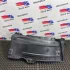 9608814003 Крыло переднее левое передняя часть для Mercedes-Benz Actros New Actros MP4 (с 2011)