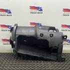 20453627 Корпус фары левой для Volvo FH