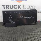 DZ97189585626 Кронштейн торпедо для Shacman X3000 (с 2014)