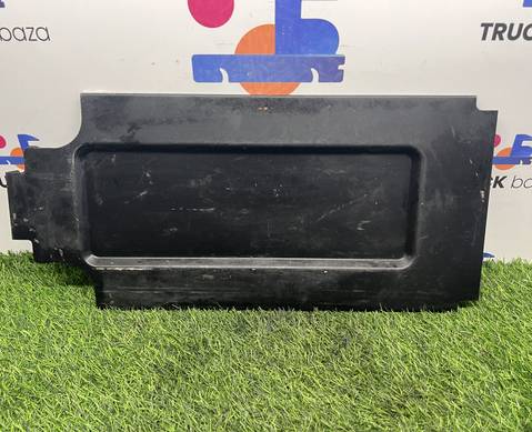 9406801207 Накладка спальника для КАМАЗ 5490 (с 2013)