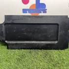 Накладка спальника для КАМАЗ 5490 (с 2013)