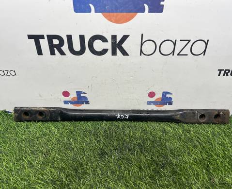 A9304900295 Кронштейн глушителя для Mercedes-Benz Actros MP2 (с 2002 по 2008)