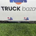 Кронштейн глушителя для Man L2000 II Evolution / LE (с 2001 по 2005)