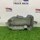 612630040259 Проставка клапанной крышки для Shacman X3000 (с 2014)