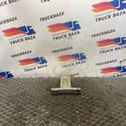 376548 Петля борта для Полуприцепы Schmitz