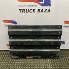 MP4102106S Плита седла JOST 45 мм для Volvo F FS7 (с 1991 по 1996)