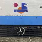 A9417500009 Капот для Mercedes-Benz Actros MP2 (с 2002 по 2008)