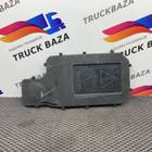 1374281 Крышка блока предохранителей для Daf CF II (с 2006 по 2013)